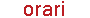 orari