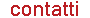 contatti